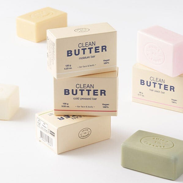 Custom Soap Bar Boxes-3